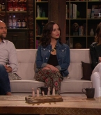 TalkingDead2x13_0241.jpg