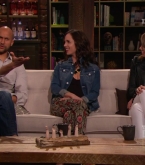 TalkingDead2x13_0246.jpg