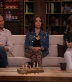 TalkingDead2x13_0256.jpg