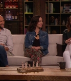 TalkingDead2x13_0257.jpg