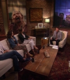 TalkingDead2x13_0260.jpg