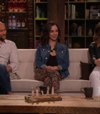 TalkingDead2x13_0261.jpg