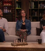 TalkingDead2x13_0262.jpg
