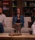 TalkingDead2x13_0263.jpg