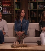 TalkingDead2x13_0265.jpg