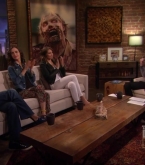 TalkingDead2x13_0268.jpg