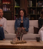 TalkingDead2x13_0269.jpg