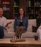TalkingDead2x13_0270.jpg