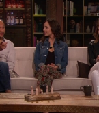 TalkingDead2x13_0271.jpg