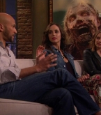 TalkingDead2x13_0272.jpg