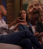 TalkingDead2x13_0274.jpg
