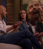 TalkingDead2x13_0275.jpg
