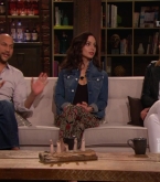 TalkingDead2x13_0277.jpg