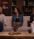 TalkingDead2x13_0281.jpg