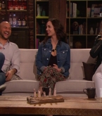 TalkingDead2x13_0282.jpg