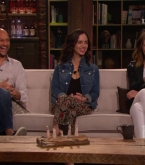 TalkingDead2x13_0283.jpg