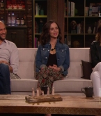 TalkingDead2x13_0284.jpg