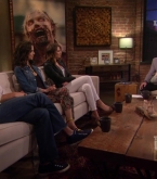 TalkingDead2x13_0286.jpg
