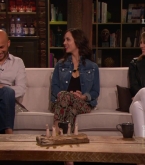 TalkingDead2x13_0288.jpg