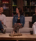 TalkingDead2x13_0289.jpg