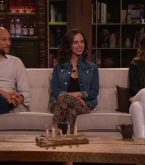 TalkingDead2x13_0295.jpg