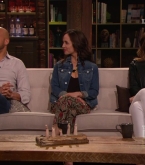 TalkingDead2x13_0296.jpg