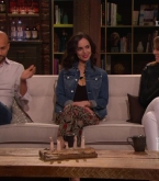TalkingDead2x13_0297.jpg