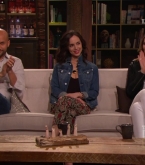 TalkingDead2x13_0298.jpg