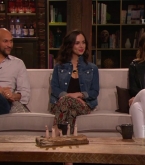 TalkingDead2x13_0299.jpg