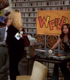 that70sshow7x15_0092.jpg