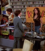 that70sshow7x15_0103.jpg