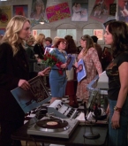 that70sshow7x15_0110.jpg