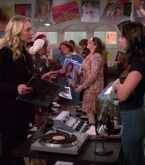 that70sshow7x15_0118.jpg