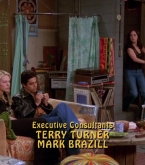 that70sshow7x15_0141.jpg
