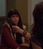 uglybetty2x09_0029.jpg