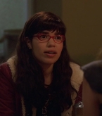 uglybetty2x09_0039.jpg