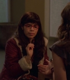 uglybetty2x09_0058.jpg