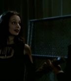 btvs3x03_0020.JPG