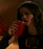 btvs3x03_0041.JPG