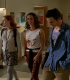 btvs3x03_0068.JPG