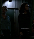 btvs3x03_0111.JPG