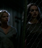 btvs3x03_0112.JPG