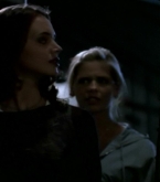 btvs3x03_0113.JPG