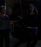 btvs3x03_0116.JPG