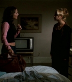 btvs3x03_0144.JPG