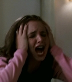 btvs3x03_0153.JPG