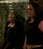 btvs3x03_0175.JPG
