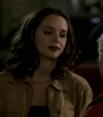 btvs3x07_0046.jpg