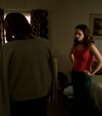 btvs3x07_0059.jpg
