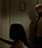 btvs3x10_0005.jpg